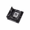 Материнська плата ASUS ROG STRIX B850-I GAMING WIFI - Image 4