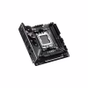 Материнська плата ASUS ROG STRIX B850-I GAMING WIFI - Image 5
