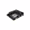 Материнська плата ASUS ROG STRIX B850-I GAMING WIFI - Image 6
