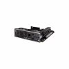 Материнська плата ASUS ROG STRIX B850-I GAMING WIFI - Image 7
