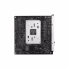 Материнська плата ASUS ROG STRIX B850-I GAMING WIFI - Image 8