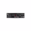 Материнська плата ASUS ROG STRIX B850-I GAMING WIFI - Image 9