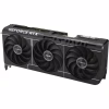 Видеокарта ASUS GeForce RTX5070 Ti 16GB PRIME OC (PRIME-RTX5070TI-O16G) - Image 2
