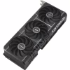 Видеокарта ASUS GeForce RTX5070 Ti 16GB PRIME OC (PRIME-RTX5070TI-O16G) - Image 3