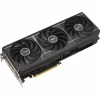 Видеокарта ASUS GeForce RTX5070 Ti 16GB PRIME OC (PRIME-RTX5070TI-O16G) - Image 4
