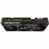 Видеокарта ASUS GeForce RTX5070 Ti 16GB PRIME OC (PRIME-RTX5070TI-O16G) - Image 6
