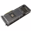 Видеокарта ASUS GeForce RTX5070 Ti 16GB PRIME OC (PRIME-RTX5070TI-O16G) - Image 8