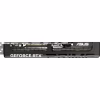Видеокарта ASUS GeForce RTX5070 Ti 16GB PRIME OC (PRIME-RTX5070TI-O16G) - Image 10