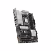Материнская плата MSI PRO B850-P WIFI - Image 2