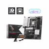 Материнська плата MSI PRO B850-P WIFI - Image 5