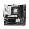 Материнская плата MSI B860M GAMING PLUS WIFI - Image 2