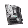 Материнська плата MSI B860M GAMING PLUS WIFI - Image 3