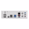 Материнська плата MSI B860M GAMING PLUS WIFI - Image 4