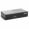 ТВ тюнер Romsat DVB-T2, металл (T7070HD) - Image 2