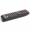 ТВ тюнер Romsat DVB-T2, металл (T7070HD) - Image 7