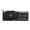 Відеокарта MSI GeForce RTX5070 Ti 16GB VENTUS 3X OC (RTX 5070 Ti 16G VENTUS 3X OC) - Image 3