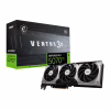 Відеокарта MSI GeForce RTX5070 Ti 16GB VENTUS 3X OC (RTX 5070 Ti 16G VENTUS 3X OC) - Image 5