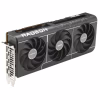 Відеокарта ASUS Radeon RX 9070 XT 16Gb PRIME OC (PRIME-RX9070XT-O16G) - Image 2