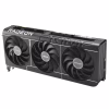 Відеокарта ASUS Radeon RX 9070 XT 16Gb PRIME OC (PRIME-RX9070XT-O16G) - Image 3