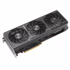 Відеокарта ASUS Radeon RX 9070 XT 16Gb PRIME OC (PRIME-RX9070XT-O16G) - Image 4