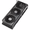 Відеокарта ASUS Radeon RX 9070 XT 16Gb PRIME OC (PRIME-RX9070XT-O16G) - Image 5