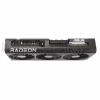 Відеокарта ASUS Radeon RX 9070 XT 16Gb PRIME OC (PRIME-RX9070XT-O16G) - Image 6