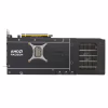 Відеокарта ASUS Radeon RX 9070 XT 16Gb PRIME OC (PRIME-RX9070XT-O16G) - Image 8