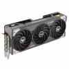 Видеокарта ASUS Radeon RX 9070 XT 16Gb TUF OC GAMING (TUF-RX9070XT-O16G-GAMING) - Image 2