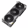 Видеокарта ASUS Radeon RX 9070 XT 16Gb TUF OC GAMING (TUF-RX9070XT-O16G-GAMING) - Image 4