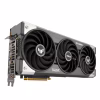 Видеокарта ASUS Radeon RX 9070 XT 16Gb TUF OC GAMING (TUF-RX9070XT-O16G-GAMING) - Image 5