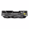 Видеокарта ASUS Radeon RX 9070 XT 16Gb TUF OC GAMING (TUF-RX9070XT-O16G-GAMING) - Image 6