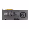 Видеокарта ASUS Radeon RX 9070 XT 16Gb TUF OC GAMING (TUF-RX9070XT-O16G-GAMING) - Image 7