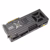 Видеокарта ASUS Radeon RX 9070 XT 16Gb TUF OC GAMING (TUF-RX9070XT-O16G-GAMING) - Image 8