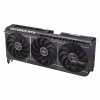 Відеокарта ASUS GeForce RTX5070 12Gb PRIME OC (PRIME-RTX5070-O12G) - Image 2