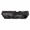 Відеокарта ASUS GeForce RTX5070 12Gb PRIME OC (PRIME-RTX5070-O12G) - Image 4