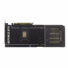 Відеокарта ASUS GeForce RTX5070 12Gb PRIME OC (PRIME-RTX5070-O12G) - Image 5