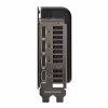 Відеокарта ASUS GeForce RTX5070 12Gb PRIME OC (PRIME-RTX5070-O12G) - Image 6