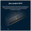 Відеокарта ASUS GeForce RTX5070 12Gb PRIME OC (PRIME-RTX5070-O12G) - Image 10