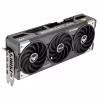 Відеокарта ASUS GeForce RTX5070 12Gb TUF OC GAMING (TUF-RTX5070-O12G-GAMING) - Image 2