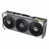Відеокарта ASUS GeForce RTX5070 12Gb TUF OC GAMING (TUF-RTX5070-O12G-GAMING) - Image 3