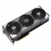 Відеокарта ASUS GeForce RTX5070 12Gb TUF OC GAMING (TUF-RTX5070-O12G-GAMING) - Image 4