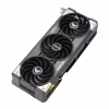 Відеокарта ASUS GeForce RTX5070 12Gb TUF OC GAMING (TUF-RTX5070-O12G-GAMING) - Image 5
