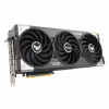 Відеокарта ASUS GeForce RTX5070 12Gb TUF OC GAMING (TUF-RTX5070-O12G-GAMING) - Image 6