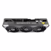 Відеокарта ASUS GeForce RTX5070 12Gb TUF OC GAMING (TUF-RTX5070-O12G-GAMING) - Image 7