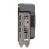 Відеокарта ASUS GeForce RTX5070 12Gb TUF OC GAMING (TUF-RTX5070-O12G-GAMING) - Image 9