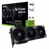 Відеокарта ASUS GeForce RTX5070 12Gb TUF OC GAMING (TUF-RTX5070-O12G-GAMING) - Image 10