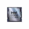 Процесор INTEL Core™ Ultra 5 225F (BX80768225F) - Image 2