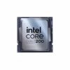 Процесор INTEL Core™ Ultra 5 225 (BX80768225) - Image 2
