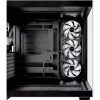 Корпус для ПК Be quiet! LIGHT BASE 600 LX чорний (BGW67) - Image 5