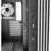 Корпус для ПК Be quiet! LIGHT BASE 600 LX чорний (BGW67) - Image 8